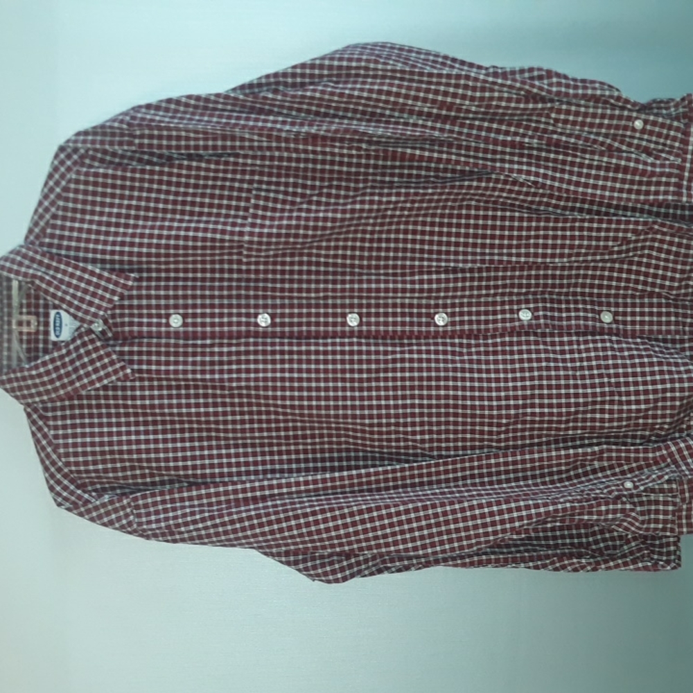 Old Navy Size S (SKU 506)